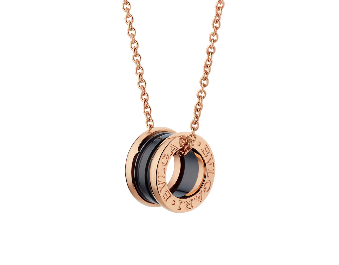 1 Підвіска B.zero1 - Зображення 1