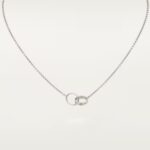 Підвіска Love