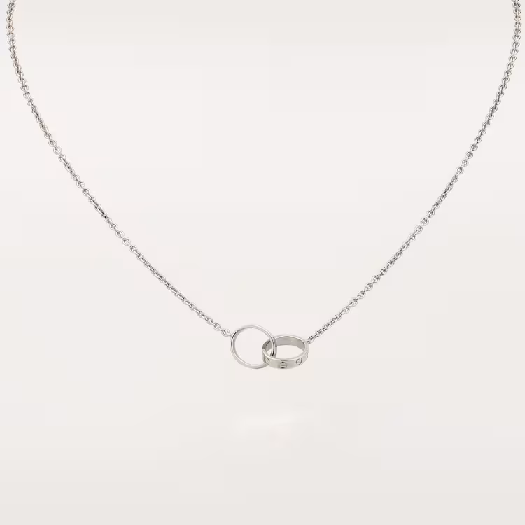 45fb17ae5d5f53969b5620d672c6a4d5.avif Підвіска Love - Зображення 1