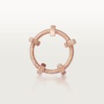 Каблучка Ecrou