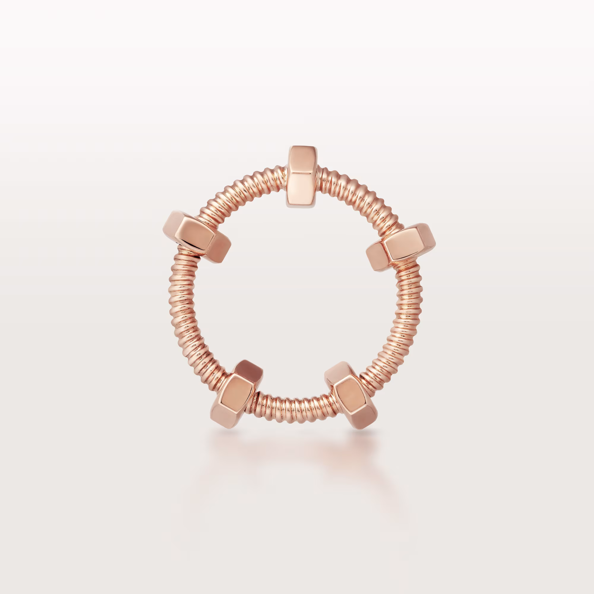 7f00aceec755553da19377014a6af748.avif Каблучка Ecrou - Зображення 1