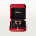 Каблучка Ecrou - Зображення 3