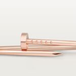 Браслет Juste un Clou small model - Зображення 2