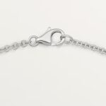 Підвіска Love - Зображення 3