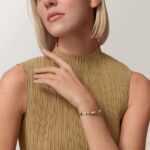 Браслет LOVE, small model - Зображення 7