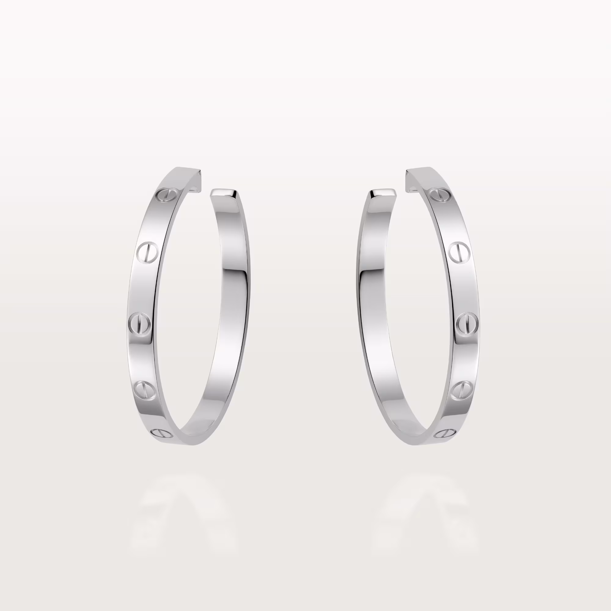 fd042c5acc6e5b3fa0be446babe020eb.avif Сережки Love large model - Зображення 1