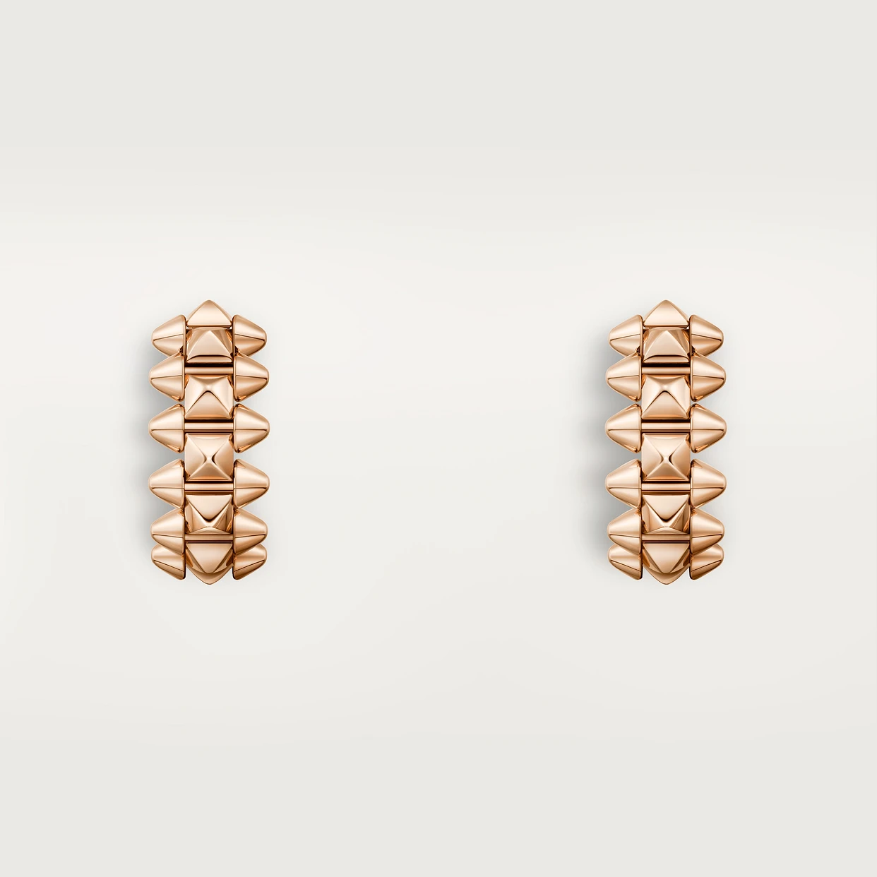 w1242_tpadding12-3.webp Cережки Clash mini model - Зображення 1