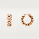 Cережки Clash mini model - Зображення 2